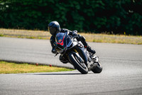 APRILIA_BLACK