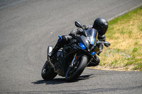 BMW_BLACK_BL