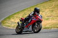 CBR_RED