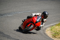 CBR_RED_TRACK