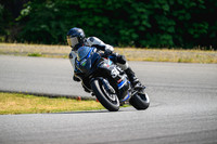 GSXR_BLACK