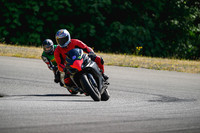 GSXR_BLACKRED