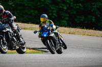 GSXR_BLK_BT