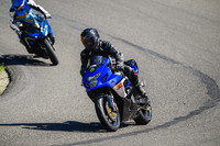 GSXR_DARKBLUE