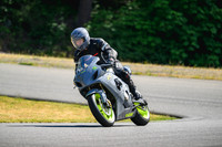 GSXR_GREY