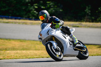 GSXR_PRIMER