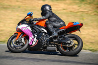 GSXR_THEMOUTH_WRINKLES