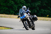 KAWI