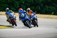 KAWI_BLUE