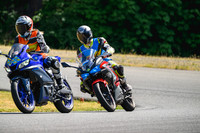 KAWI_REDGREY
