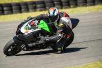 KAWI_SP
