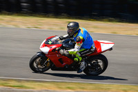 KAWI_WP