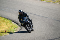 R6_BLACK