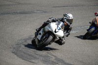 R6_WHITE