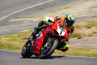 2Fast - Pacific Raceways - June 12th, 2026