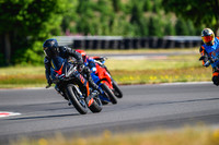 APRILIA_BLACK