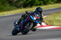 APRILIA_BLACK_YEL
