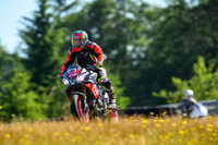APRILIA_TUONO