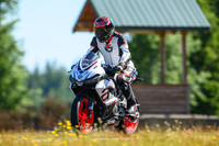 APRILIA_WHITE