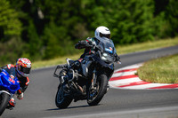 BMW_GS