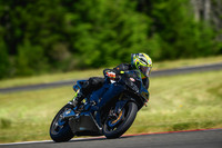 CBR_BLACK