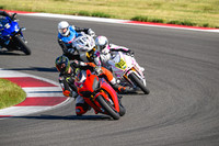 CBR_RED