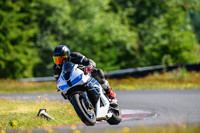 CBR_WHITE