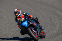 GSXR_BLACK