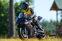 GSXR_BLACK_VEST