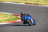 GSXR_BLUE