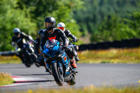 GSXR_BLUE_GRFX