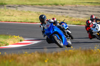 GSXR_BLUE_TRACK
