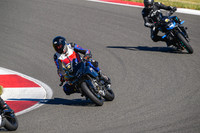 KAWI_BLK_TRACK