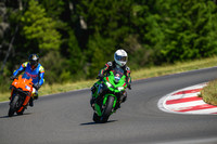 KAWI_GREEN