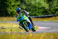 KAWI_GREENBLUE
