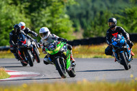KAWI_GREENYEL
