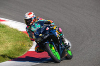 KAWI_RE