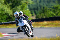 KAWI_SILVERLID