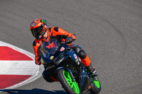 KAWI_TRACK_RED