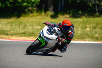 KAWI_WHITE