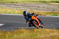 KTM_390