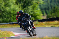 KTM_DUKE_DARK