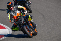 KTM_Mark