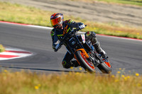 KTM_ORANGELID