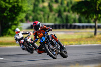 KTM_RED