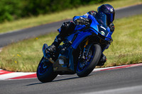 R1_BP