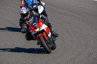R7_RED