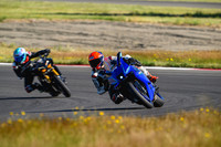 R9_BLUE_ORANGE
