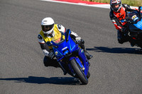 R9_BLUE_WL