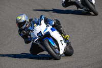R9_WHITE